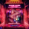 Game Over (Extended Mix) - Justin Prime&Blackcode&David Allen