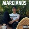 Marcianos (Explicit) - Drizz