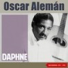 Daphne - Oscar Aleman&Y su Orquestra