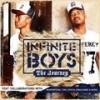 Ungowami - Infinite Boys&Shota