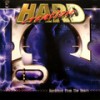 Hard From The Heart (DJ Attic & Stylzz mix|Explicit) - Hard Creation