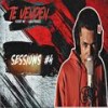 Te Venden Sessions Km #4 (feat. Hendry Way) - kama produce&Hendry Way