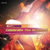 Celebrate the Summer (Original Radio Version) - Lacuna