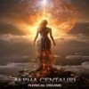 Alpha Centauri - Physical Dreams