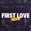 First Love - Meraki