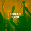 Ocean Drive - Justin Campbell