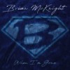 When I'm Gone - Brian McKnight