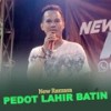 Pedot Lahir Batin - New Raxzasa