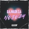 NObody - D.A.MASH Z.A