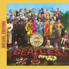 Getting Better (Remix) - The Beatles