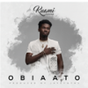 Obiaato - Kuami Eugene