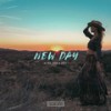 New Day (Extended Mix) - Alina Love&Svet