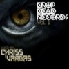 Disenchanted (Original Mix) - Chriss Vargas