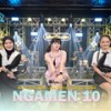 Ngamen 10 - Esa Risty&Woro Widowati&Safira Inema