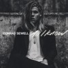 Start Again - Conrad Sewell