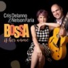 I Should Care - Cris Delanno&Nelson Faria