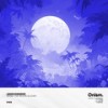 When The Moon Glows - Jason Kusunoki&Onism.