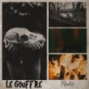 L'Autre côté - Le Gouffre