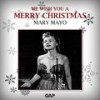 Each Christmas Remember - Mary Mayo