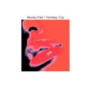 Fantasy Trip - Munky Fike