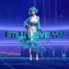 I Still Love You - DJ Vavva&Vavva&Mist Sky