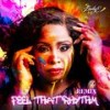 Feel That Rhythm (Remix) - Lady E