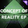 Concept of Reality - Mike Vale