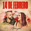 14 De Febrero - Beangel&Angel Arce&Camilo Valendia&Rodner Padilla&Beatriz Cesar&Darel Gómez Pupo&Juan Carlos Nieto&Richard De Avila