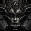 Pristine Desire - Stanny Abram