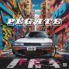 PÉGATE (Explicit) - D K&Gill