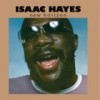 Moonlight Lovin' (Menage A Trois) (Edit) - Isaac Hayes