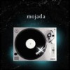 mojada - Old School Beats