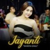 Jayanti - Shinta Gisul