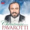 O Holy Night - Luciano Pavarotti&National Philharmonic Orchestra&Kurt Herbert Adler