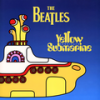 Love You To (Yellow Submarine Songtrack) - The Beatles