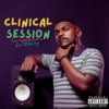 Nalawa (Explicit) - Dr.BSKing&Visler