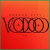 Voodoo - Gorgon City