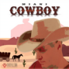 Cowboy - Miani