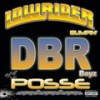 Tap Out (Explicit) - DBR Boyz Posse&Baby Bash&Jae E