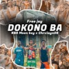 Dokono Ba - Free Jay&N B A Moon boy&Chrxlayn06