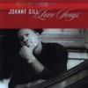 Someone To Love - Johnny Gill