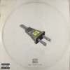 Plug Music (Explicit) - HS87&Tish Hyman&Hit-Boy&B. Carr&Bmacthequeen&Audio Push&N.No&Kent M$ney&K. Roosevelt