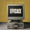 Efficace (Explicit) - Elzo Jamdong