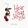 Jingle Bells - Joel Evans