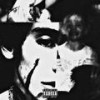 don't know where to go (feat. lava & adrian) (Explicit) - Killheist