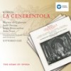 O figlie amabili di Don Magnifico (Coro/Clorinda/Tisbe/Cenerentola/Alidoro) - Marina de Gabarain&Alda Noni&Fernanda Cadoni&Hervey Alan&Glyndebourne Chorus&Glyndebourne Festival Orchestra&Bryan Balkwill&Vittorio Gui