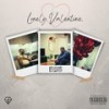 Love Is a **** (Explicit) - Isong