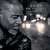 Find Myself In You (Live) - Brian McKnight