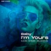 Baby I'm Yours - N.E.O.N&Di Mora&Dellahouse