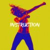 Instruction - Maya Benz